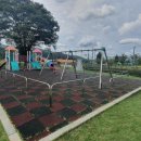 비두초등학교 이미지