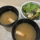익산 맛집:) 찐으로 넘나 맛있게 먹은 스시하츠 후기 ! 런치메뉴 짱.