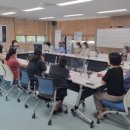 여주-0199 이미지