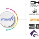 위드병원 이미지