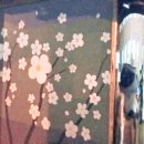 안산광림 지역아동센터 이미지