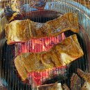 송영선 할머니갈비집 이미지