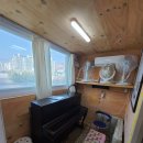 길음역 3번출구 이미지