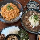 금곡동딜라이트타워 | [금곡동 맛집] 베트남 쌀국수 맛집, 인더비엣 수원호매실점 후기 (주차정보)