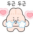 아센라이프센터 이미지