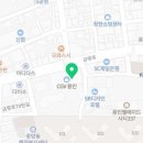 쥬쥬노래연습장 이미지