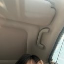 낭랑18세