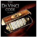 다빈치PC 이미지