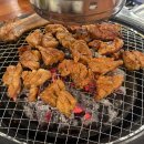 윤갈비 | 소사역맛집 수제갈비 추천 윤갈비 소사역점