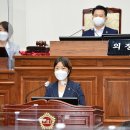 신세계의원 이미지