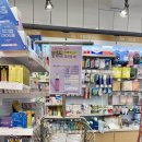 정담은약국 이미지