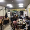 서울생막창