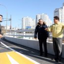 동백죽전대로 이미지