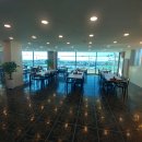 충청도7호