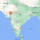 (주)사이클론 이미지