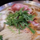 진가원전주콩나물국밥 이미지