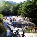 곡성-019 Daum카페