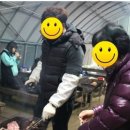 펜션텔 이미지
