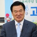 고영진모바일 이미지