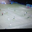 투모터스 이미지