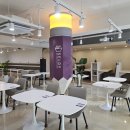 전남대정문 셀디스터디카페 내돈내산 후기