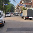 주헌장치과의원 이미지