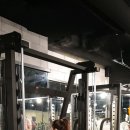 저스트PT 이미지