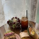 soul담다(소울담다) | 대전괴정동카페 :: 매일이 작은 이벤트가 있는 곳 대전샌드위치맛집 수제 샌드위치 추천 , 소울담다 🥪🌯