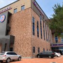 (주)아이비랩 이미지