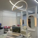 여기도 미용실 이미지