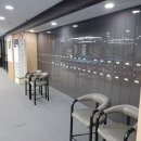 빅박스 당구장 이미지