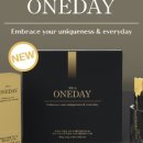 starry club 이미지