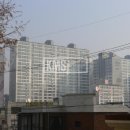 한솔솔파크@ 이미지