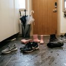 클린케어운동화구두빨래방 | 장마철 휴대용 신발건조기 추천, 3개 비교해보고 최종 후보 정했어요 (보아르 vs 브리즈케어 vs 퓨어코치)