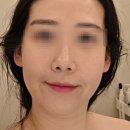 자연피부전문샾