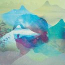 한 여름밤의 꿈 이미지