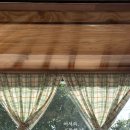 사랑채민박 이미지