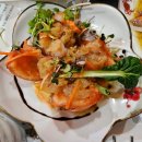 중앙 김밥나라 만두천국 이미지