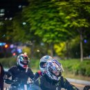 인천타워대로 197번길 이미지