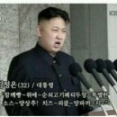 종일분식 이미지