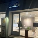 평원중학교 | 원주 OwO 카페 고라파덕 푸딩 귀여운 디저트 카페 후기