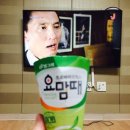cu양림점 | 20170802정말 아주 별거아닌 일상