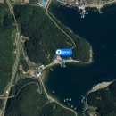 구산면보건지소 이미지