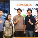 마켓프렌즈 주식회사 이미지