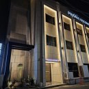 프라이빗 경주 이미지