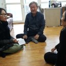 중계7단지경로당 이미지