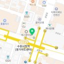 도움플러스 박훈동 행정사사무소 이미지