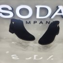 앵글 506