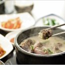 병천순대 이미지