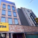 에이엠(AM)호텔 이미지